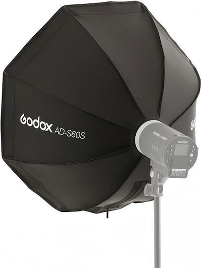 Godox Kit Cutie De Lumini