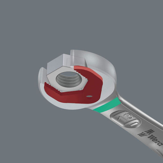 Wera German Wrench Joker