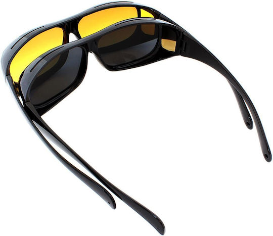Alista Home Ochelari de motocross