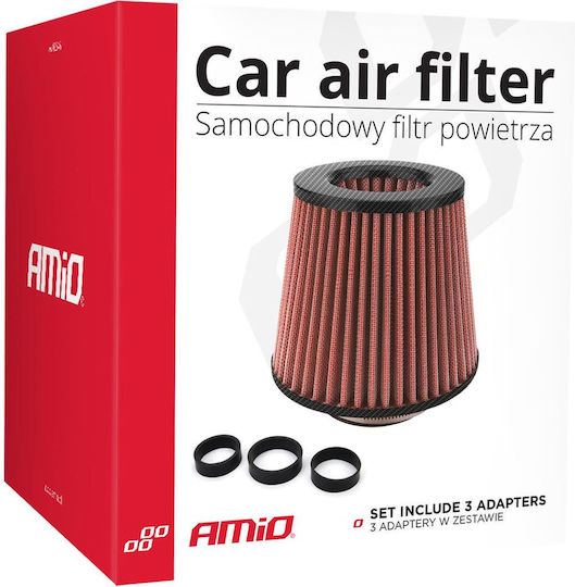 Alista Home Cleme pentru Honda Element