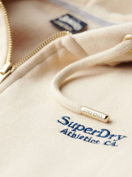 Superdry