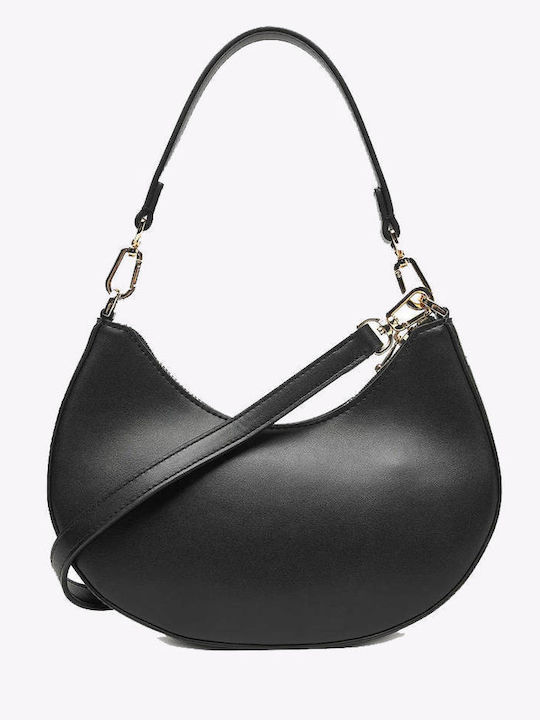 Women's Bag Shoulder Black