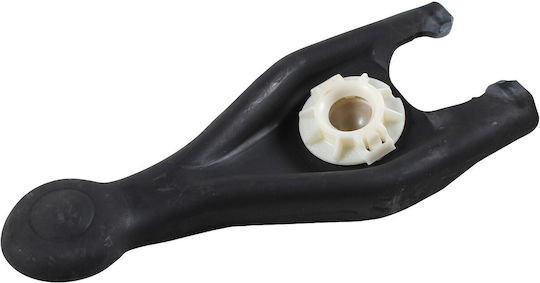 Opel Dicke Kupplung