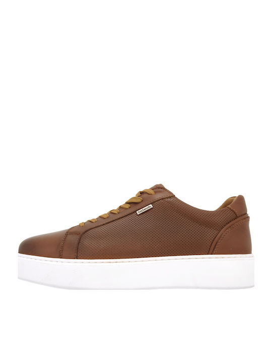 Guy Laroche