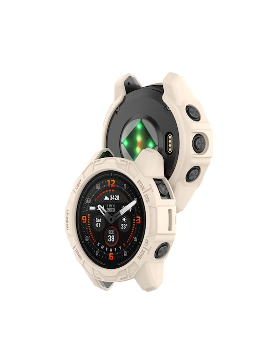 Garmin Starlight for Garmin Epix Pro, Epix Pro Gen 2, Fenix 7X, 7X Pro