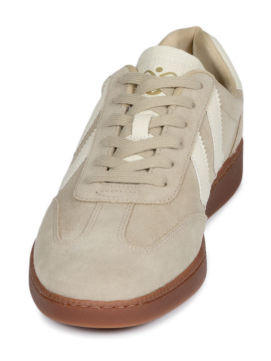 Vm78 Cph Herren Sneakers Beige