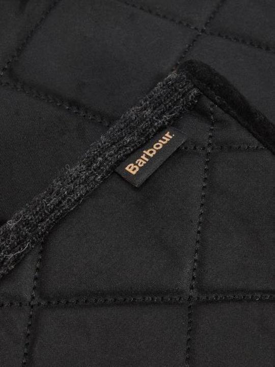 Barbour