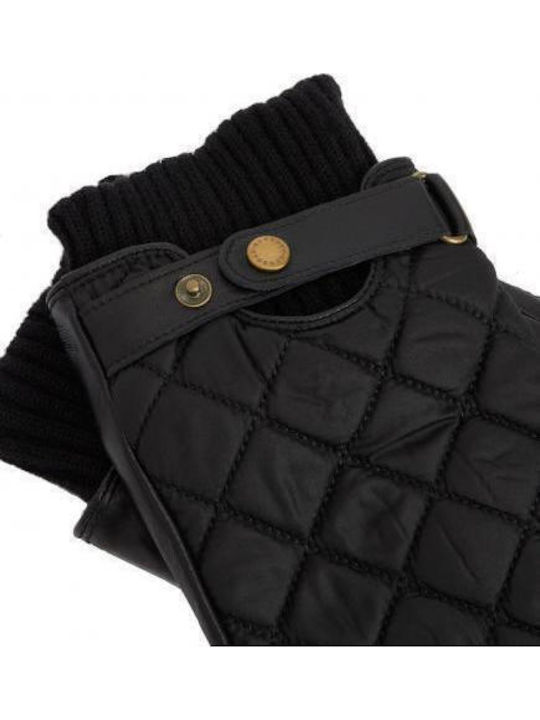 Barbour