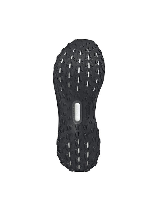 Ultraboost 5 Bărbați Pantofi sport Alergare Negre