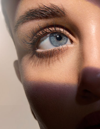 RevitaLash Lash Triple Threat Σετ Μακιγιάζ για τα Μάτια 3τμχ