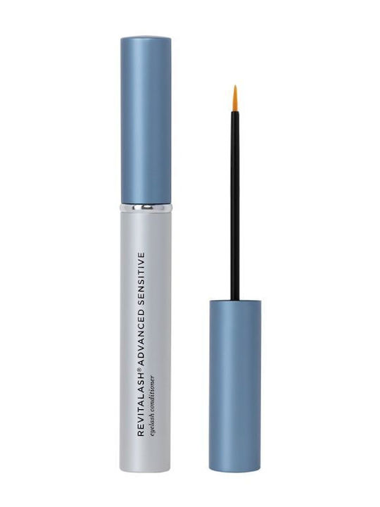 RevitaLash Lash Triple Threat Makeup Set for Eyes 3 Pieces
