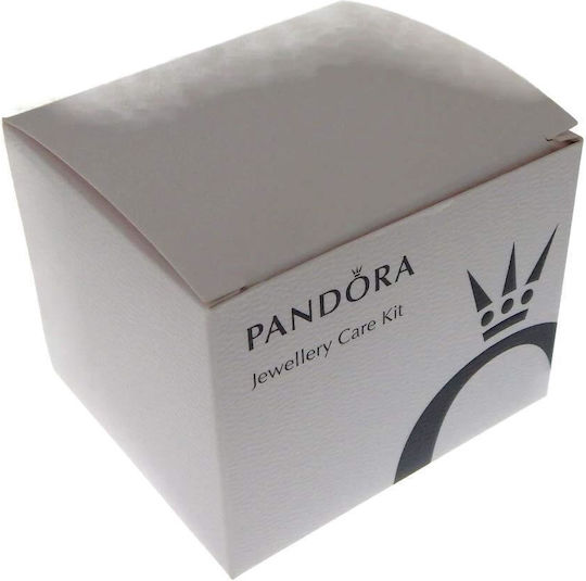 Pandora Care Reinigungsset "Pflegekit" A002