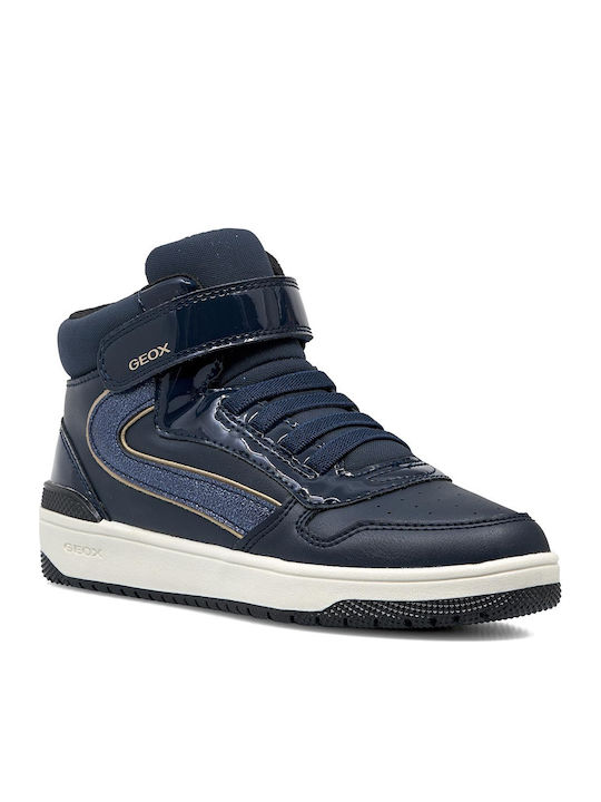 Geox