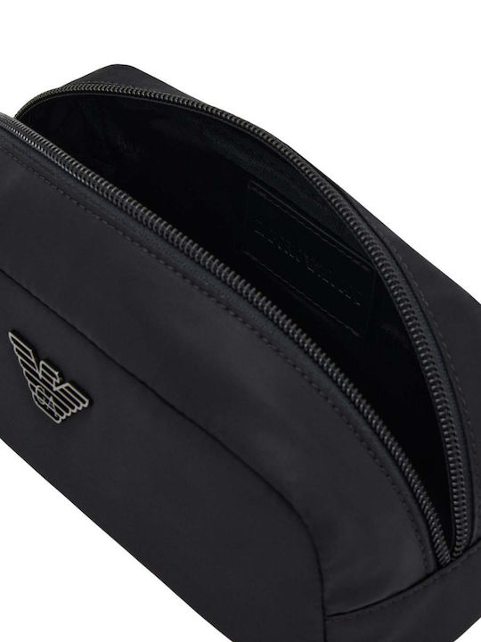 Emporio Armani Kulturbeutel Beauty Case Em003560af13454