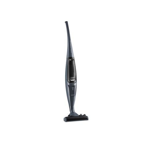 De'Longhi Colombina Class Electric Stick Vacuum 450W