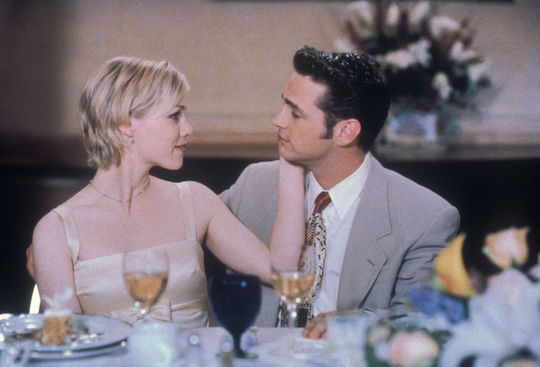 Beverly Hills 90210 Ninth Season 6 Dvds