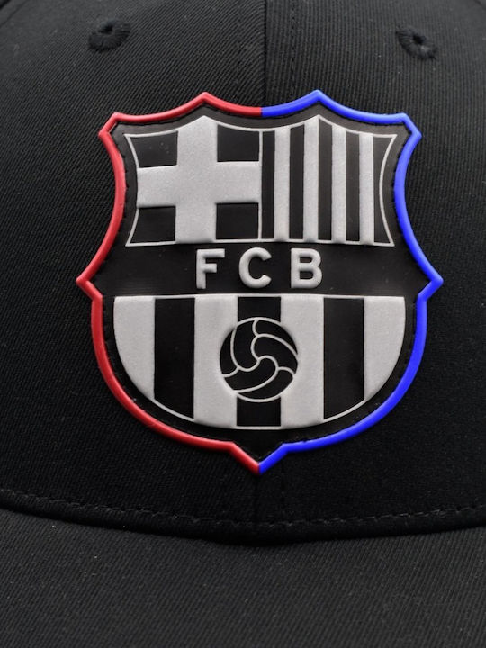 Fc Barcelona Шапка 5001gbeb
