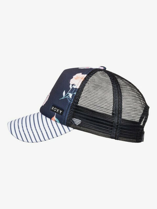 Honey Coconut Hdwr Xbnm Mood Indigo