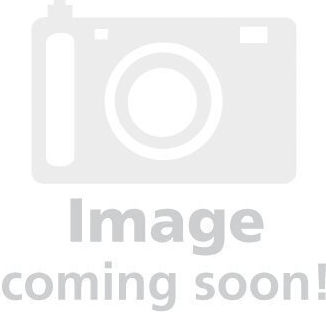Rotosound Einzelne Bronze Saite für Akustische Gitarre Sb Super