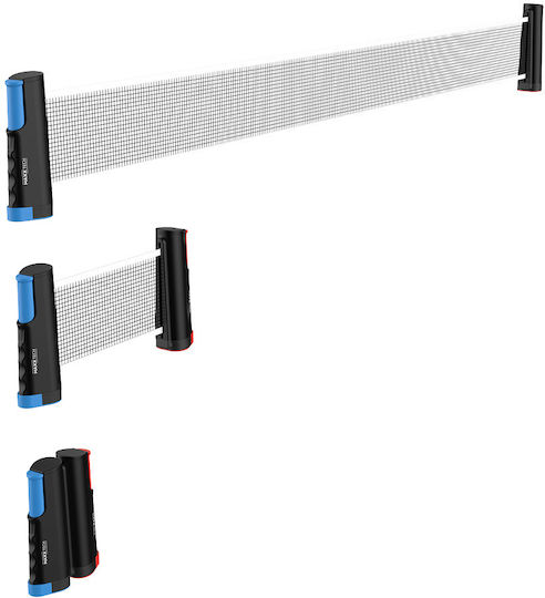 Maxx Tech Tip Top Table Tennis Kit Nintendo Switch 2 & Nintendo Switch Nintendo Switch 2