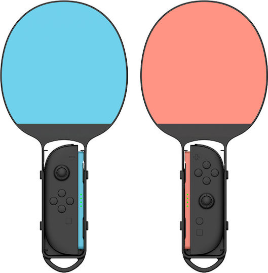 Maxx Tech Tip Top Table Tennis Kit Nintendo Switch 2 & Nintendo Switch Nintendo Switch 2