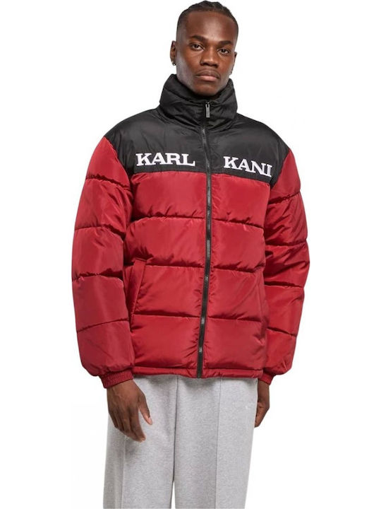 Karl Kani