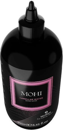 Max Pro Lotion Μαλλιών 250ml