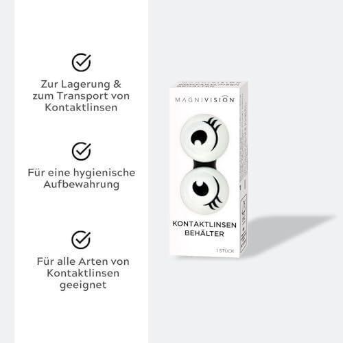 welchen fahrradanhnger Luxuriser Fahrradanhnger  Fahrradanhnger, Kinderwagen und  Jogging-Kinderwagen  1 Person