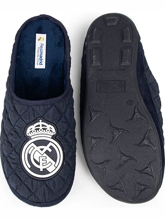 Real Madrid Real Madrid