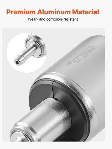 Vevor for Mercedes-Benz ML