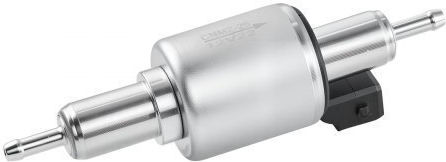 Vevor for Mercedes-Benz ML