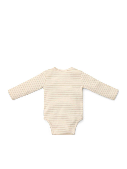 Little Dutch Φορμάκι Soft Beige