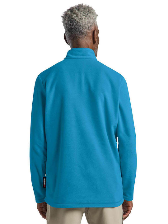 Jack Wolfskin Jack Wolfskin