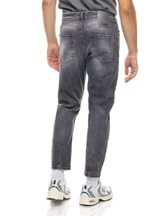 Cover Jeans Cover Jeans