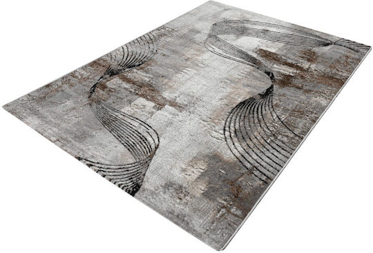 Polcarpet Χαλί 160x230cm Beige