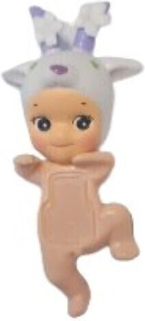 Miniature Toy (Miscellaneous Designs)