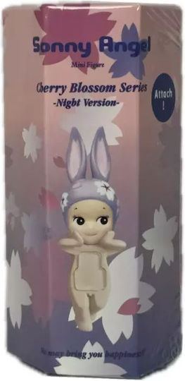 Miniature Toy (Miscellaneous Designs)