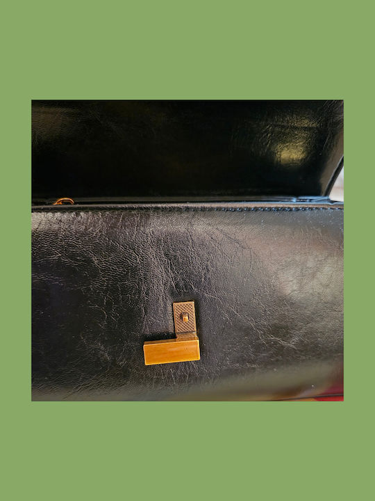 Women's Bag Crossbody Black