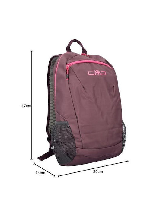 CMP 18L Mountaineering Backpack CMP 18L Mountaineering Backpack