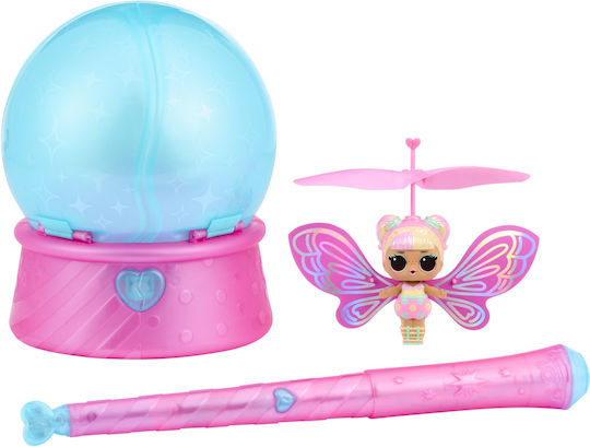 MGA Миниатюра за игра за 3+ години