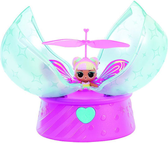 MGA Миниатюра за игра за 3+ години