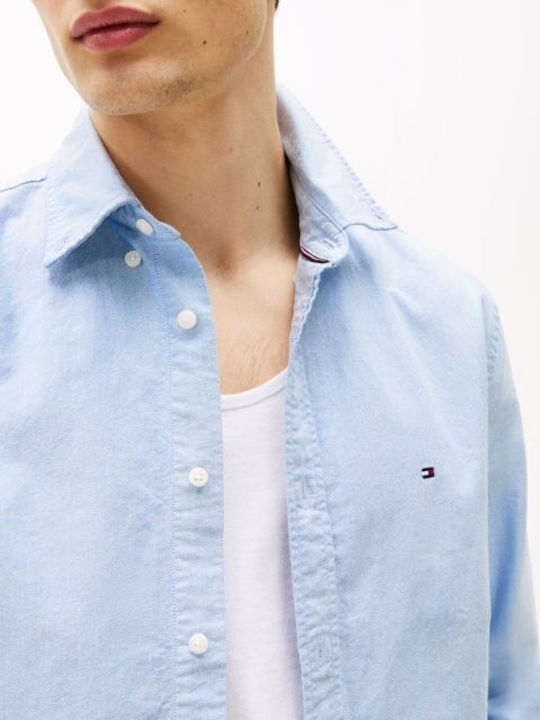 Tommy Hilfiger Tommy Hilfiger