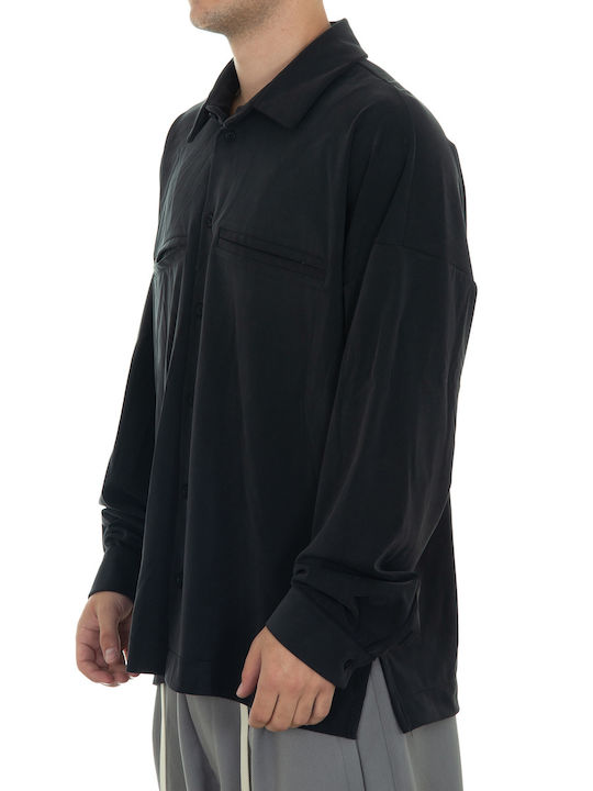 Nineteen Apparel Club Nineteen Apparel Club