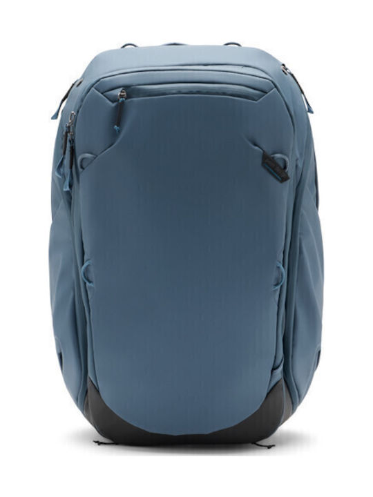 Peak Design Backpack 45lt Ocean
