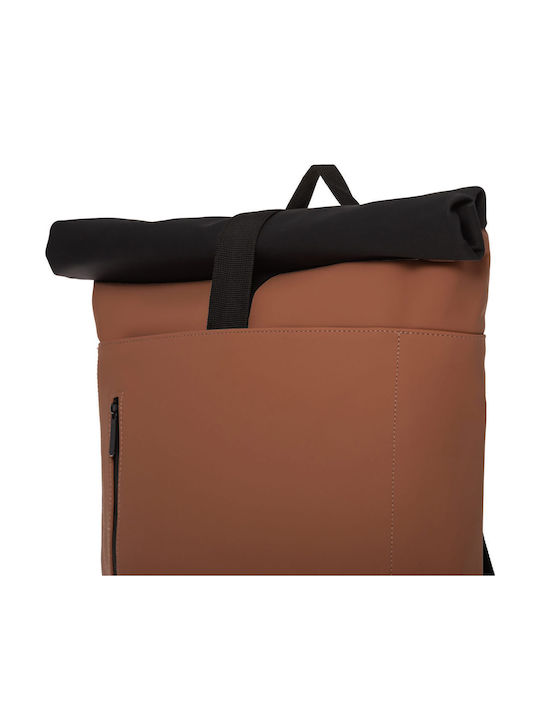 Paulter Backpack Αδιάβροχο Ταμπά Paulter Backpack Αδιάβροχο Ταμπά