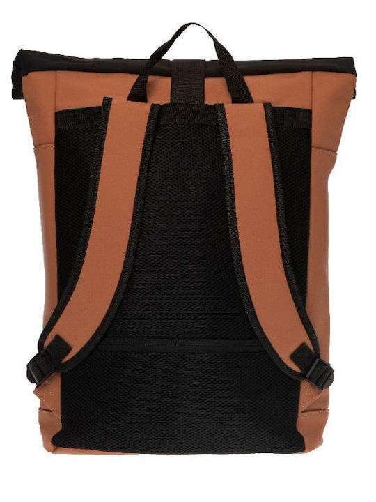 Paulter Backpack Αδιάβροχο Ταμπά
