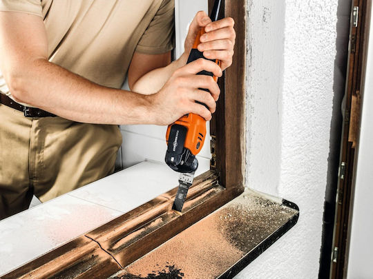 Fein E-Cut Карбидно Pro Диск За Трион Lxw 45x32мм Sl Arbor Supercut Construction Multimaster Multitalent 63502236210