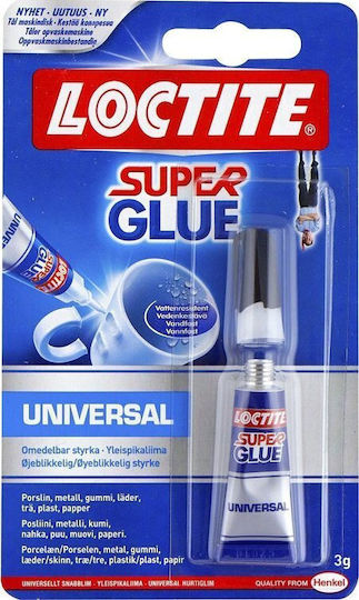Henkel 1865992 Строително лепило 1бр
