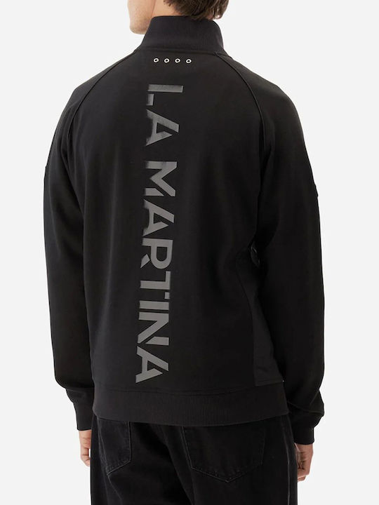 Ζακέτα Black