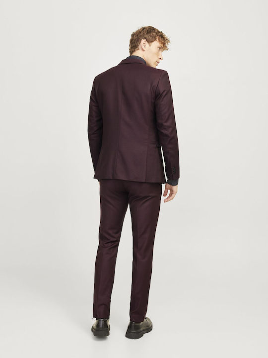 Jack & Jones
